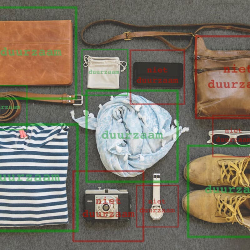 sustainable-retail-choice-data-science-amsterdam-data-collective