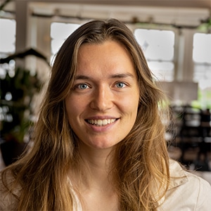 fleur-fok-amsterdam-data-collective