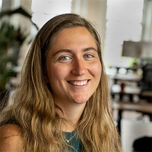 vivienne-haring-amsterdam-data-collective