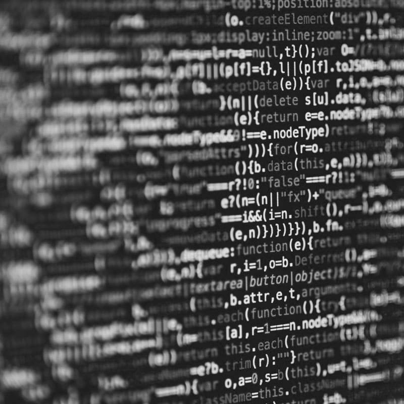 credit-risk-model-monitoring-finance-amsterdam-data-collective