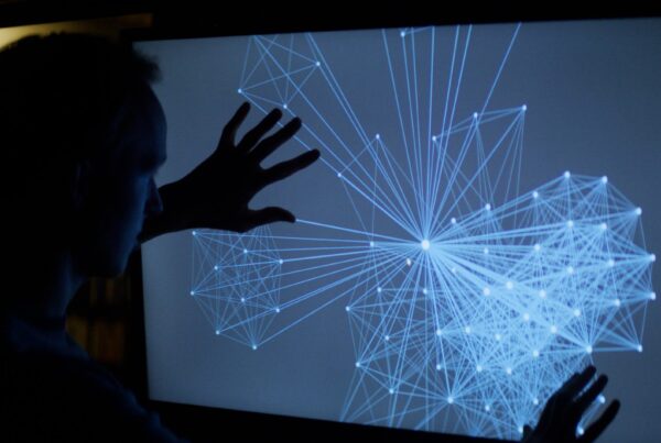 amsterdam-data-collective-careers