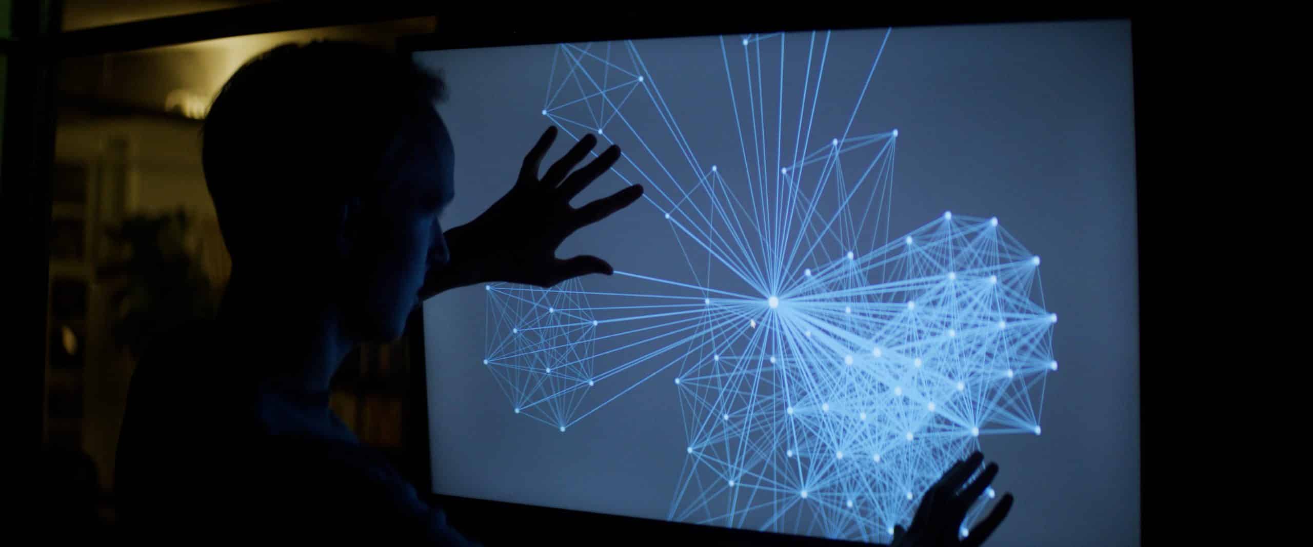 amsterdam-data-collective-careers