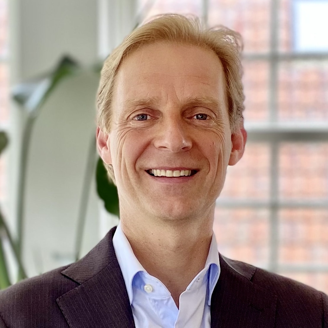 detmer-koekoek-adc-financial-services-amsterdam-data-collective