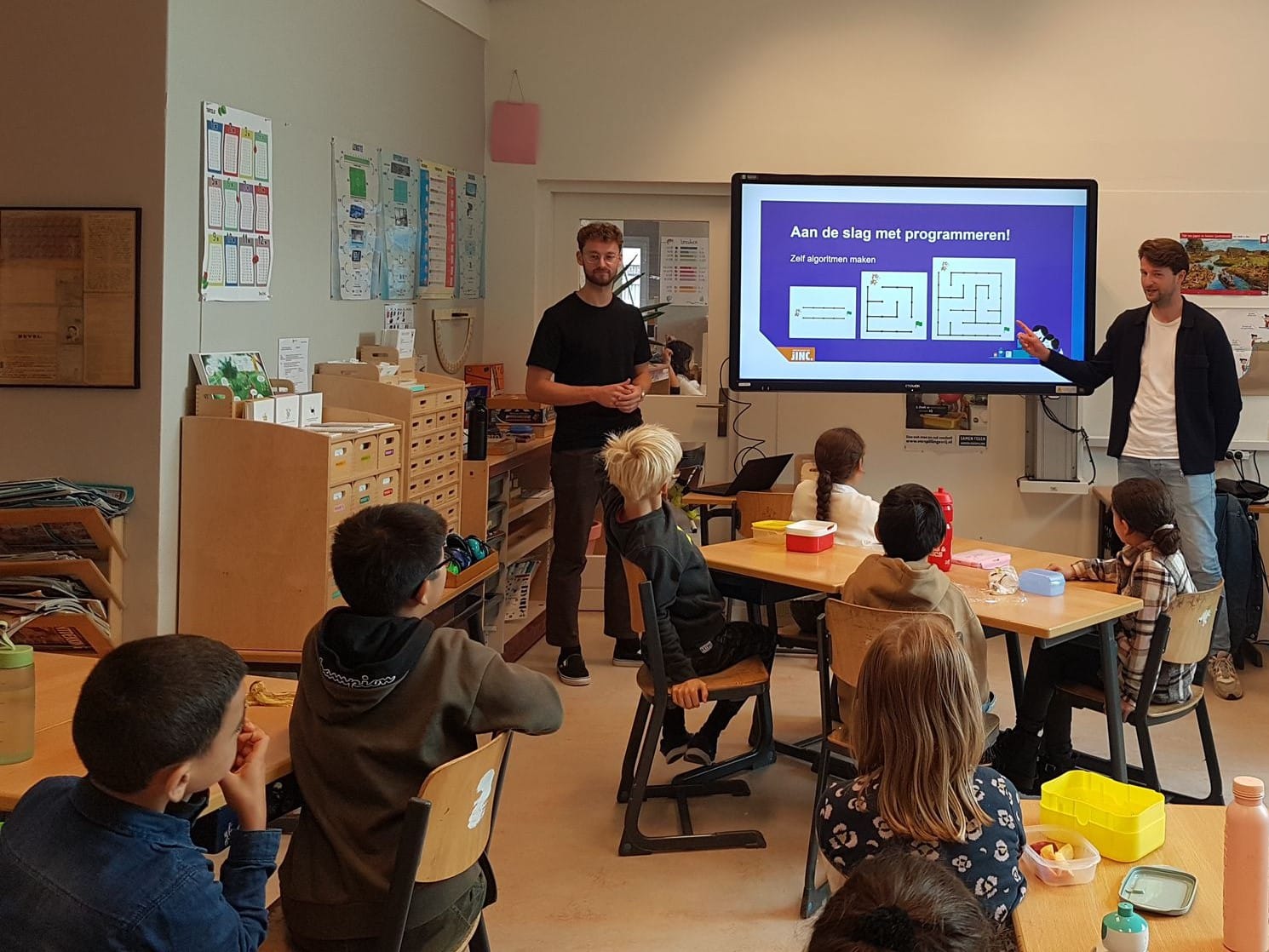 Collective-week-2021-JINC-amsterdam-data-collective