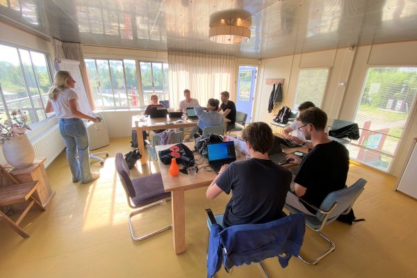 collective-week-2021-amsterdam-data-collective