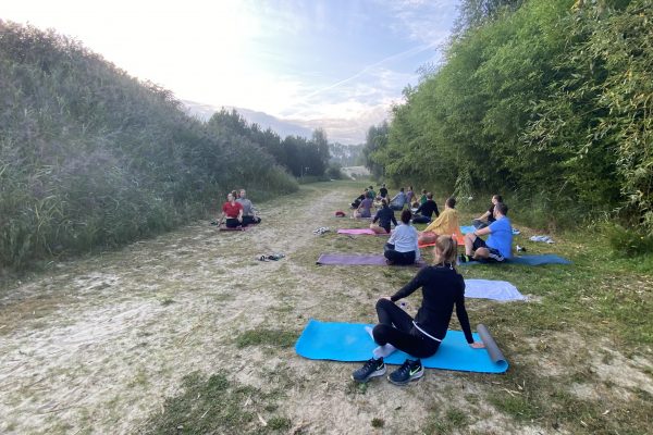 collective-week-2021-yoga-Amsterdam-data-collective