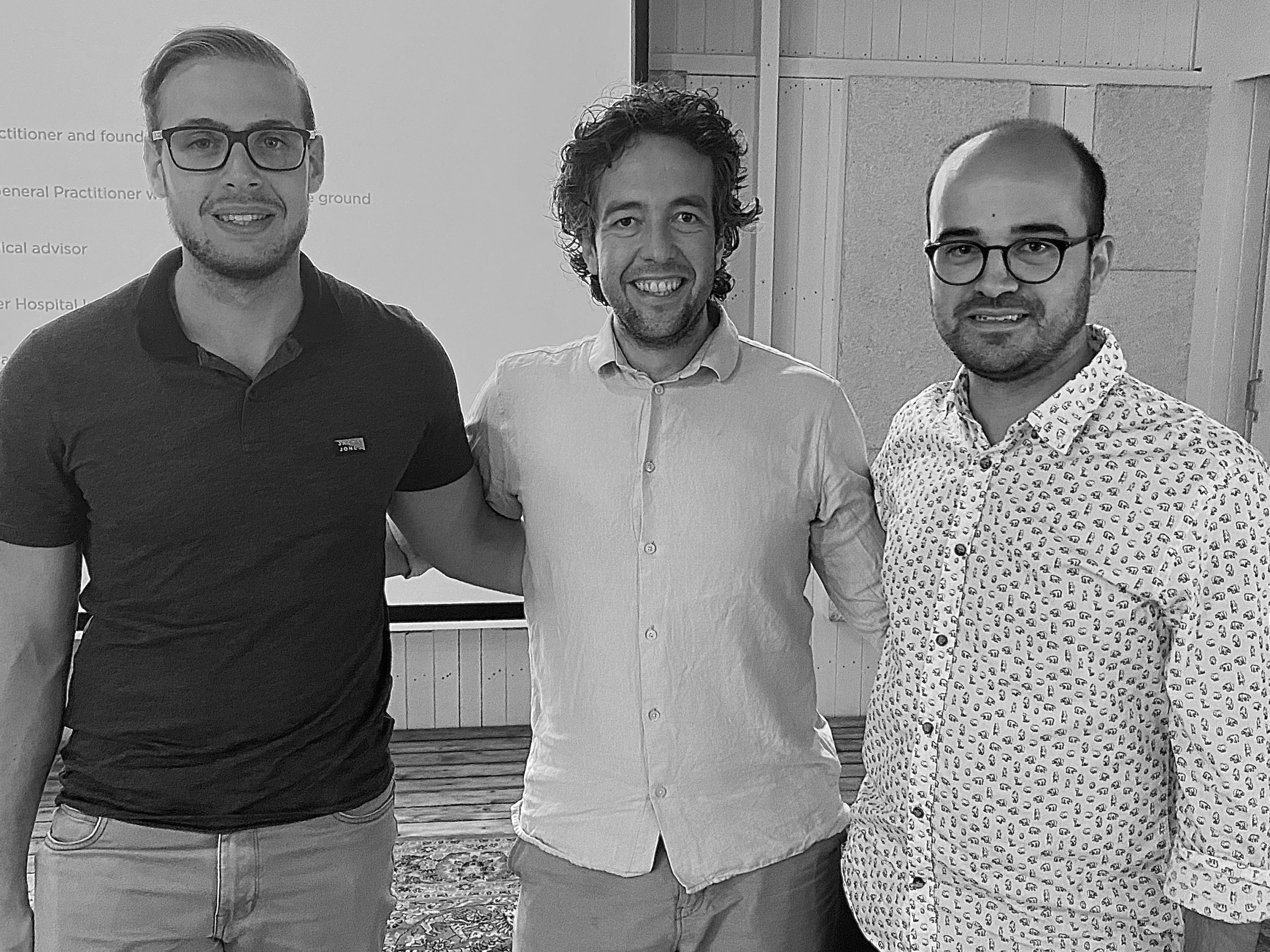 Collective-week-2021-pocket-GP-amsterdam-data-collective