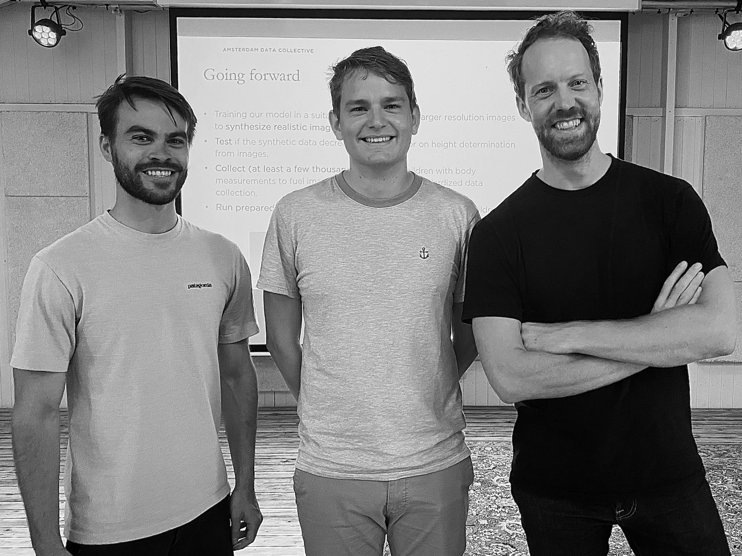 Collective-week-2021-zero-hunger-lab-amsterdam-data-collective