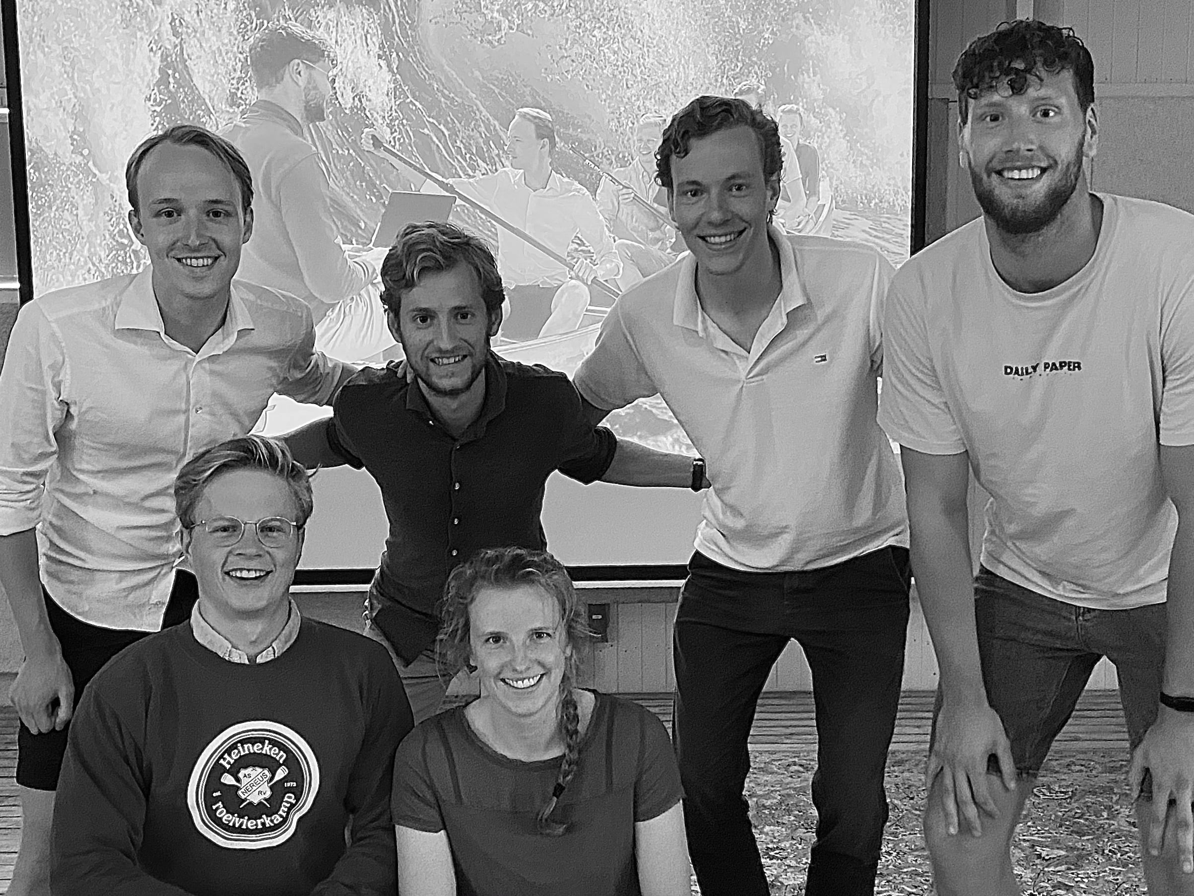 Collective-week-2021-nereus-amsterdam-data-collective