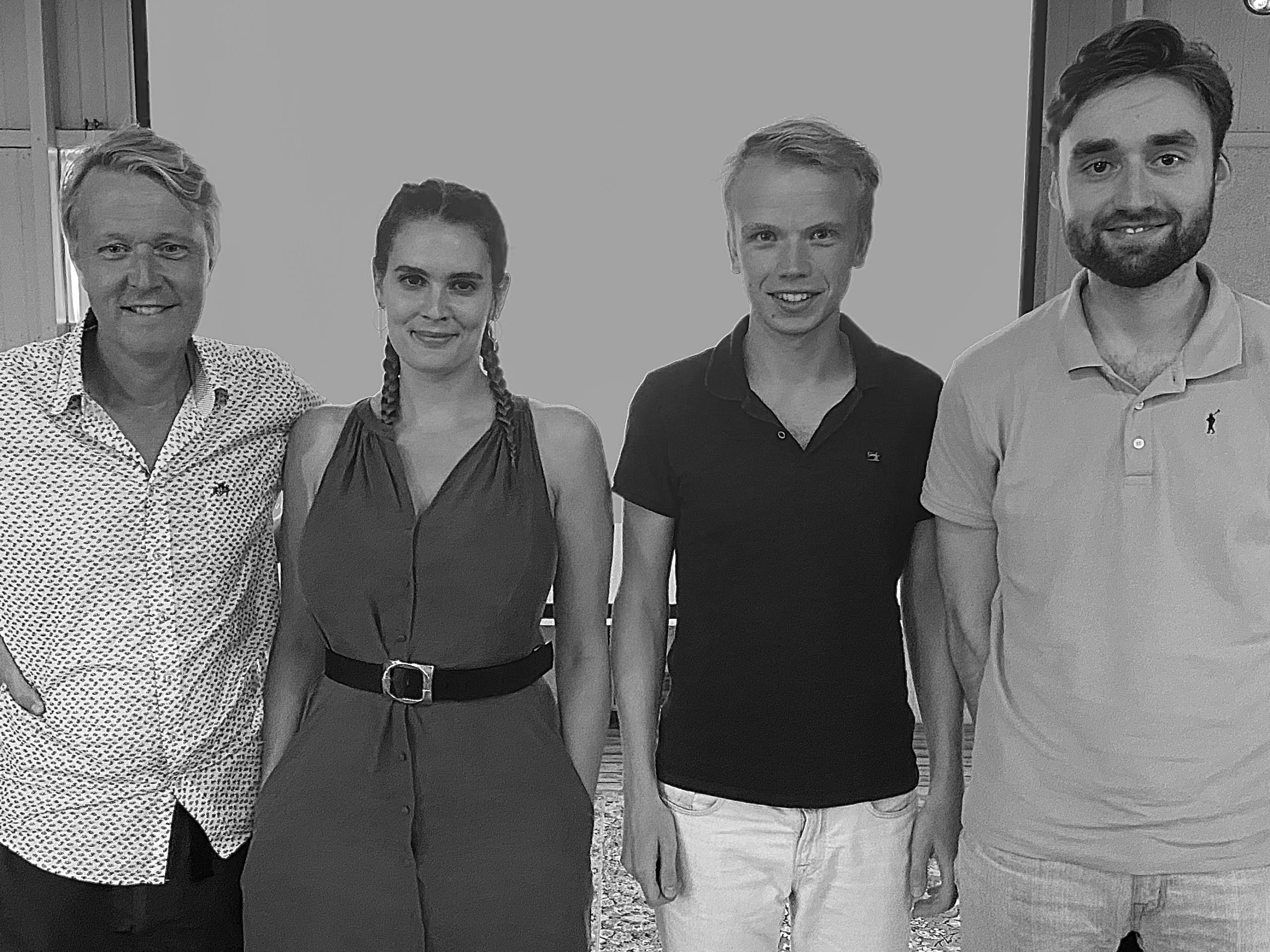 Collective-week-2021-lendahand-amsterdam-data-collective