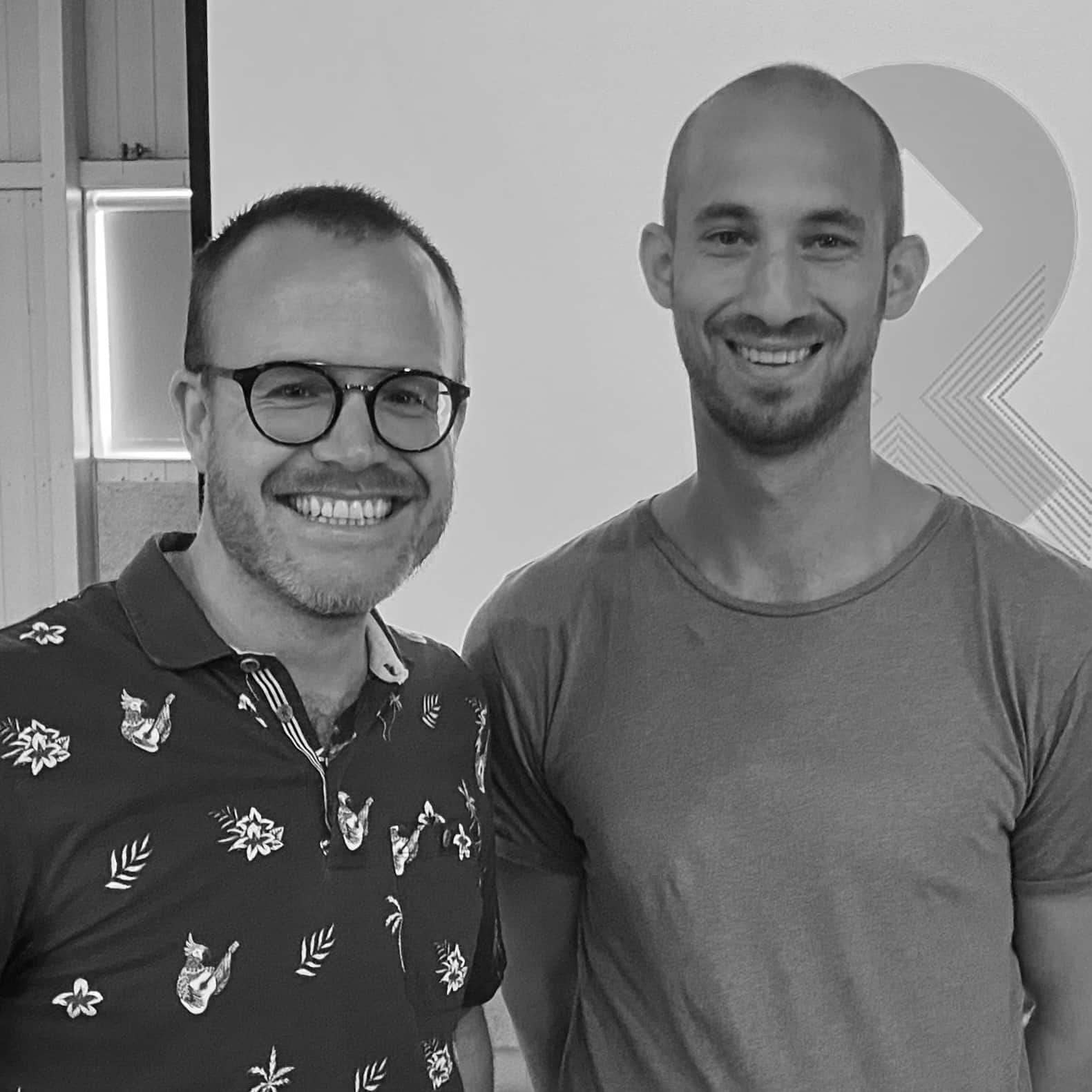 Collective-week-2021-amstedam-dinner-foundation-amsterdam-data-collective