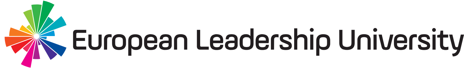 European_Leadership_University_Round_Table_Creating_Value_with_Data_Science_in_the_Financial_Sector