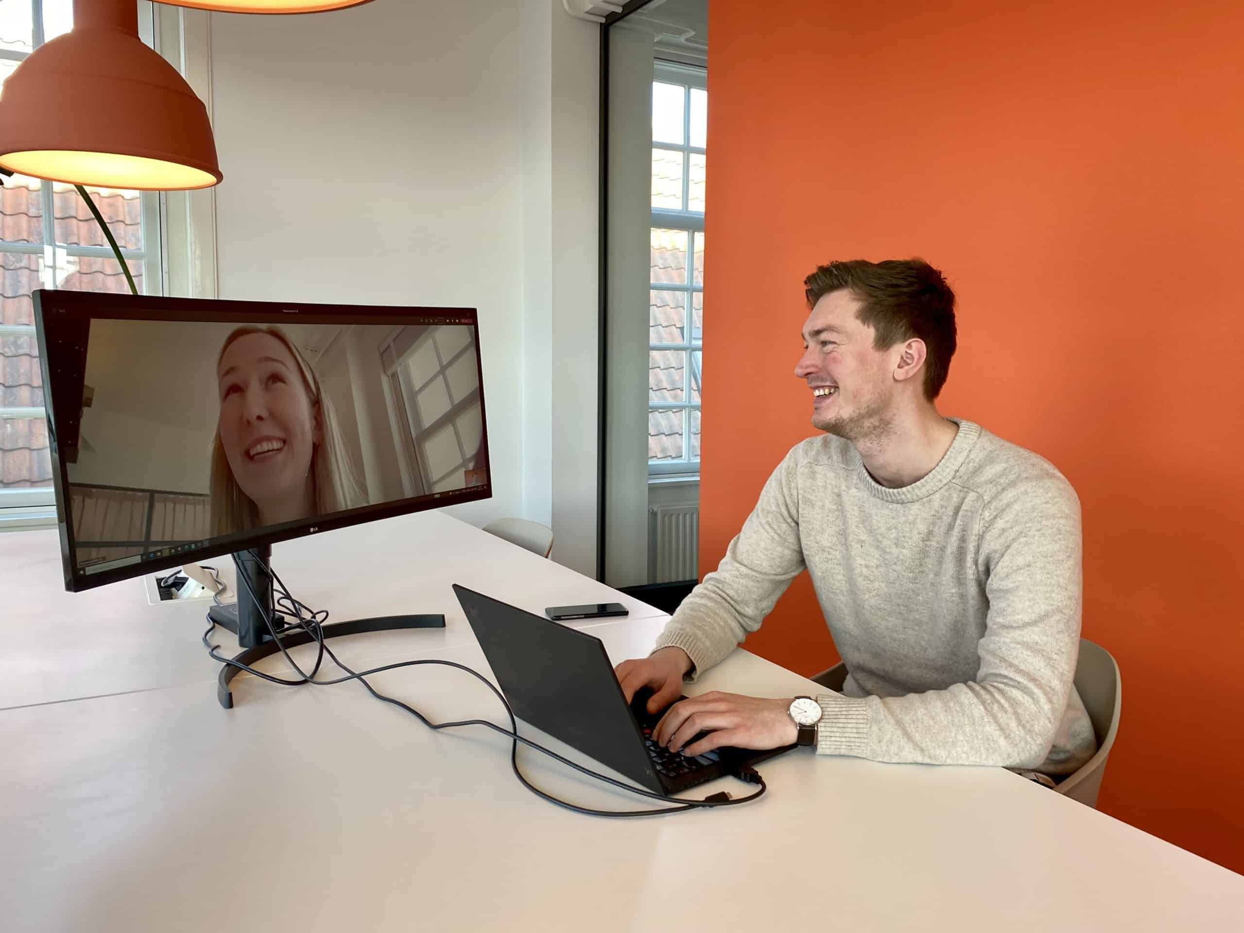 Working-at-Amsterdam-Data-Collective-A-Junior-Consultant-Explains