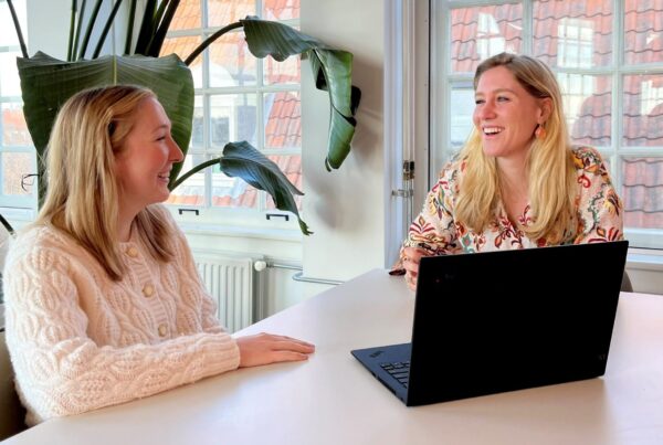 Working-at-Amsterdam-Data-Collective-A-Manager-Explains