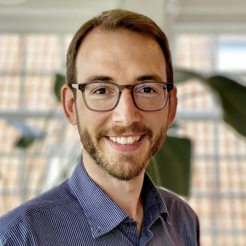 Maxime-Schubiger-senior-consultant-advanced-analytics-Amsterdam-Data-Collective