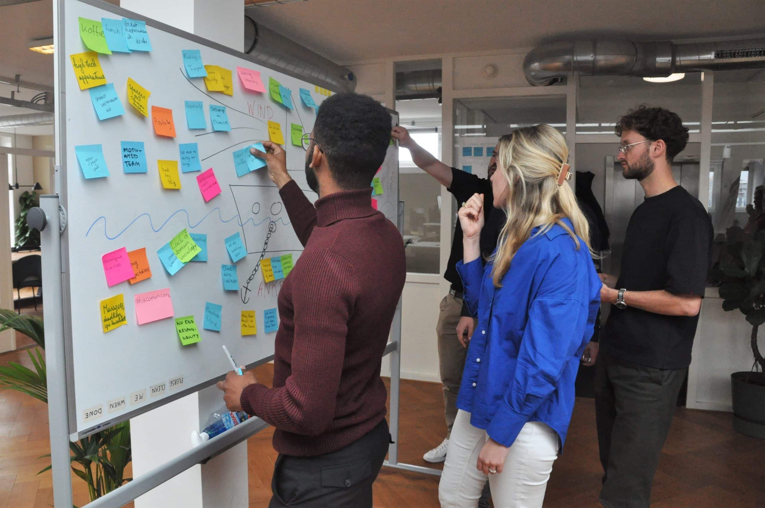 design-sprints-amsterdam-data-collective