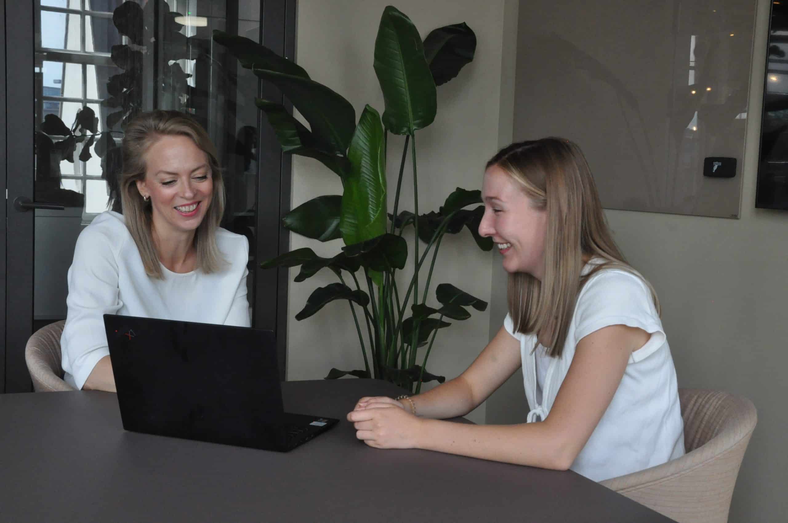 inclusive-leadership-in-tech-our-CCO-explains