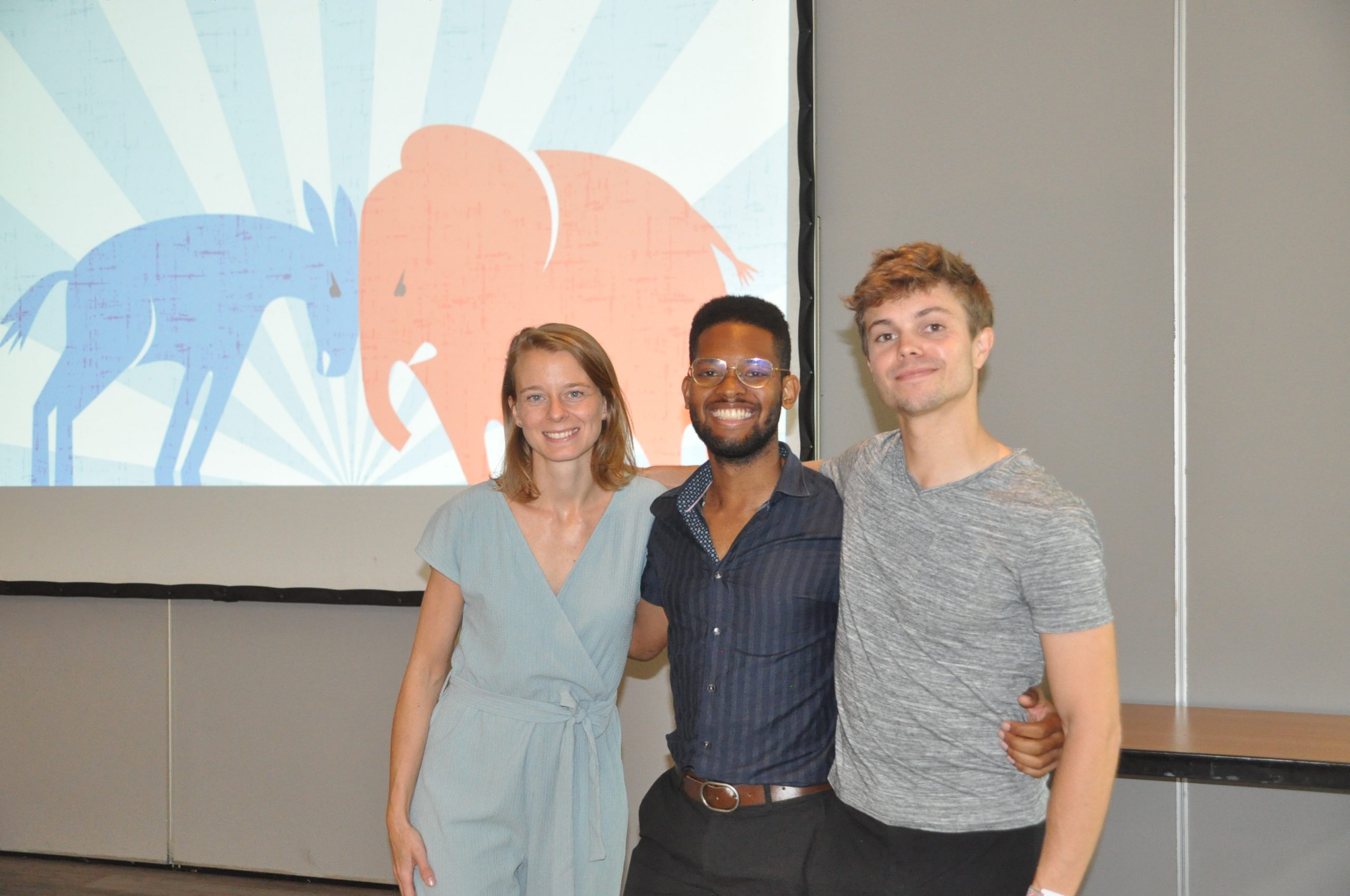 pro-bono-project-civinc