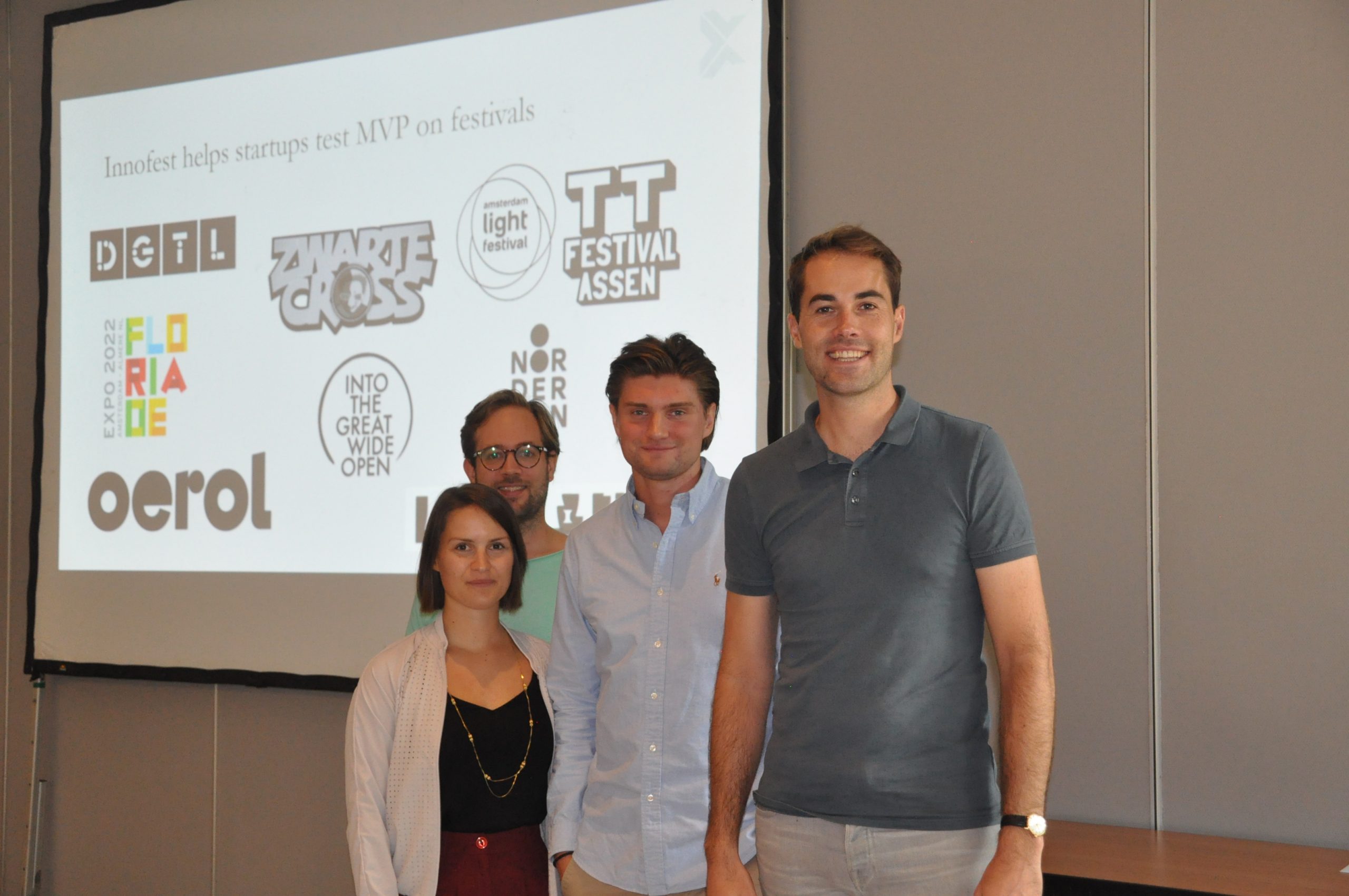 pro-bono-project-innofest