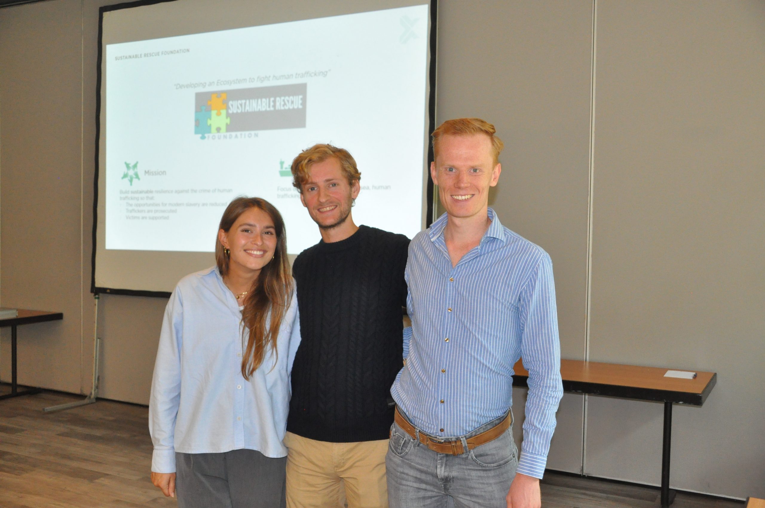 pro-bono-project-sustainable-rescue