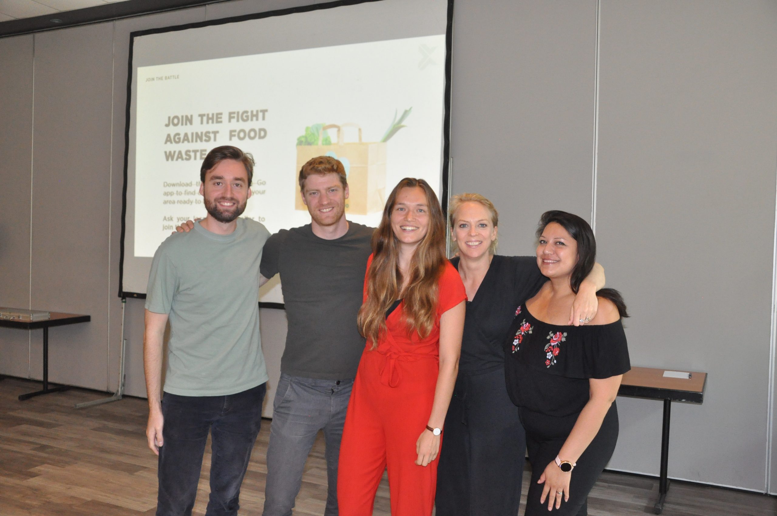 pro-bono-project-too-good-to-go