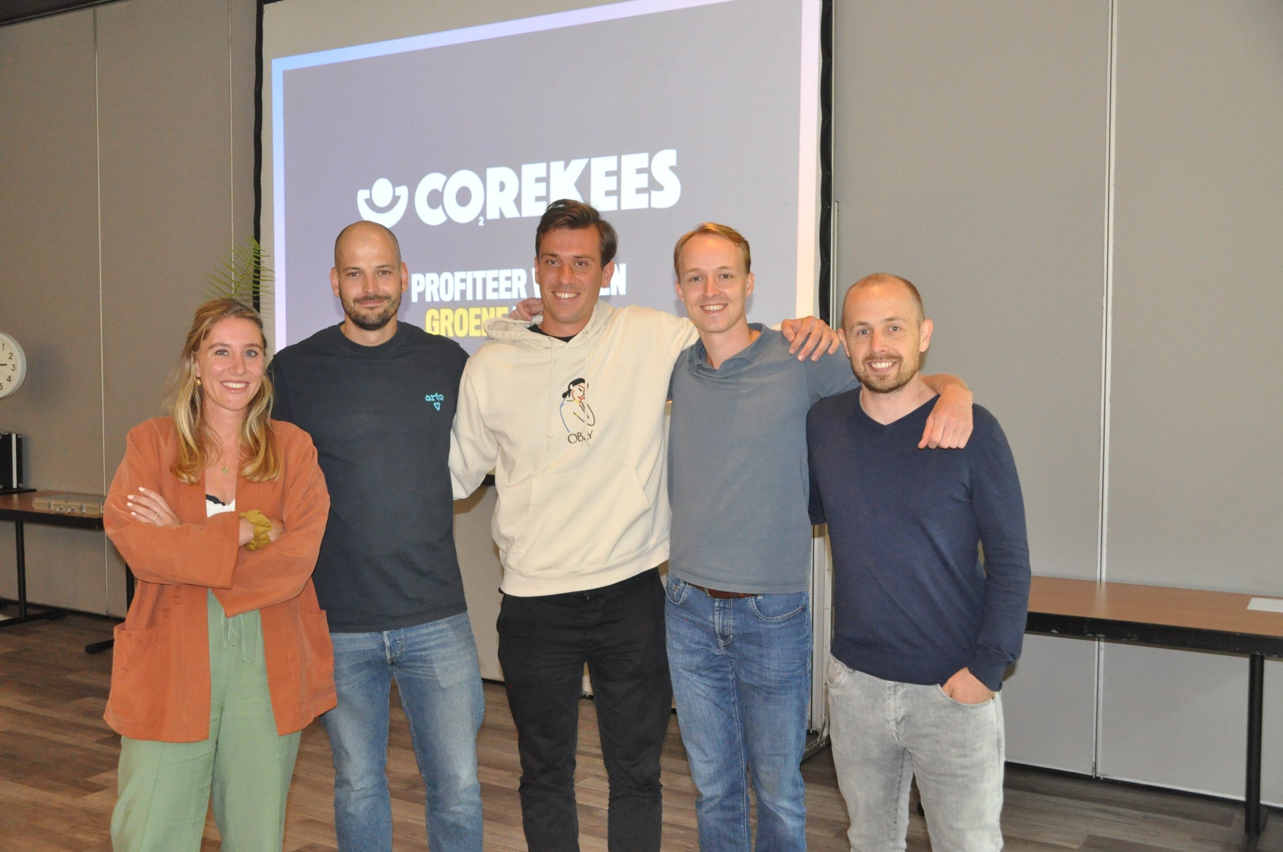 pro-bono-project-corekees