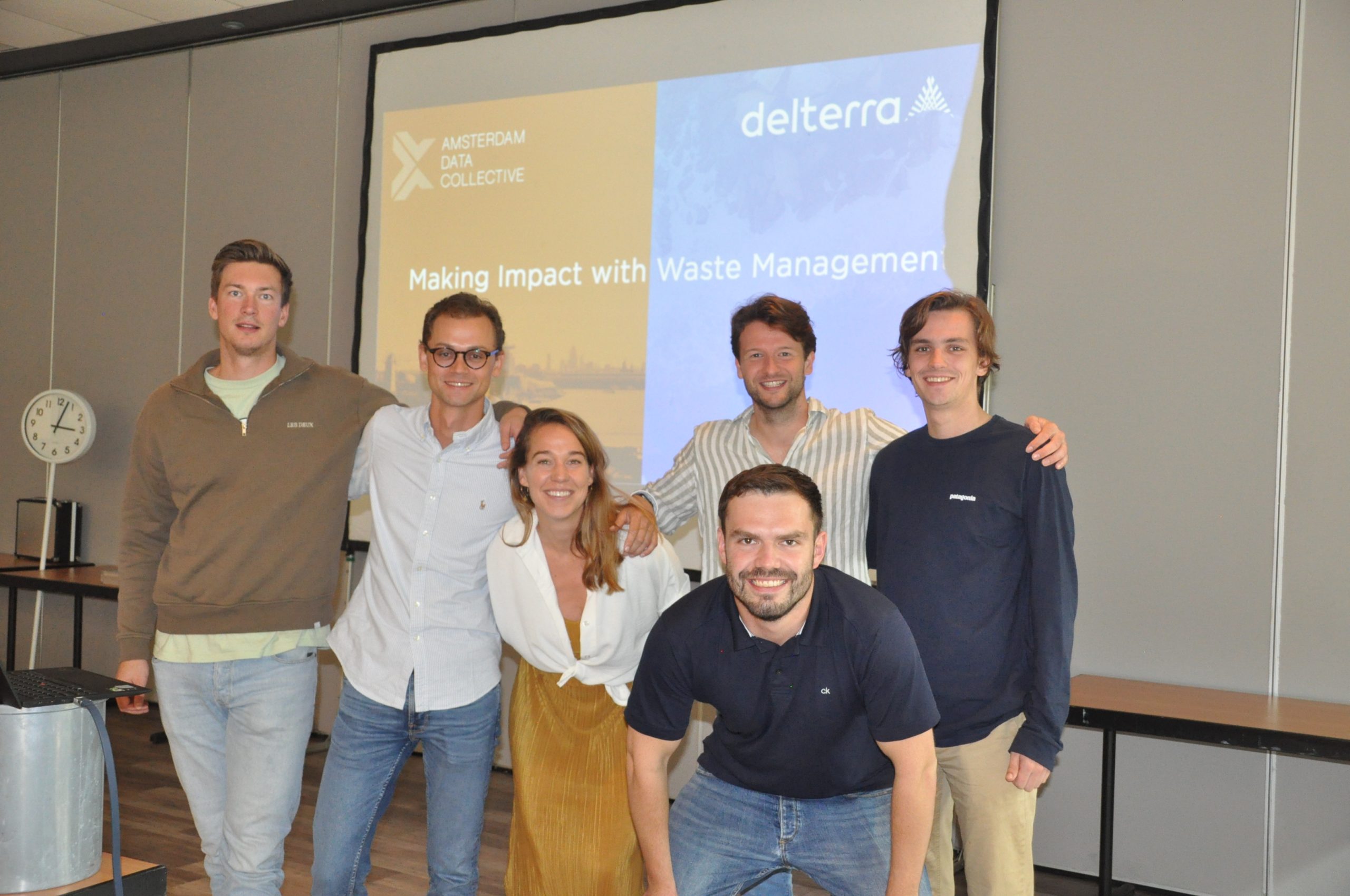 pro-bono-project-delterra