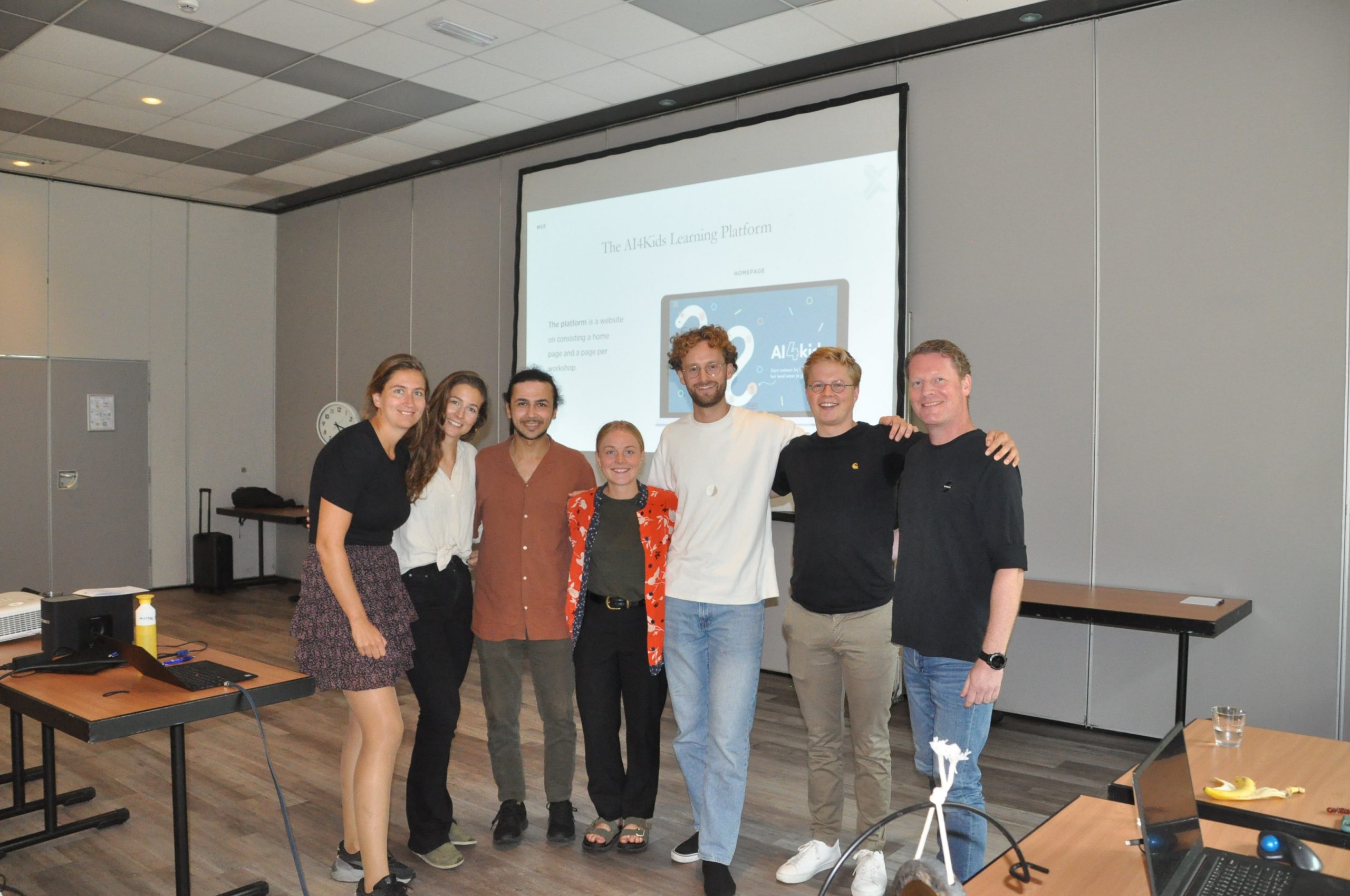 pro-bono-project-AI4Kids