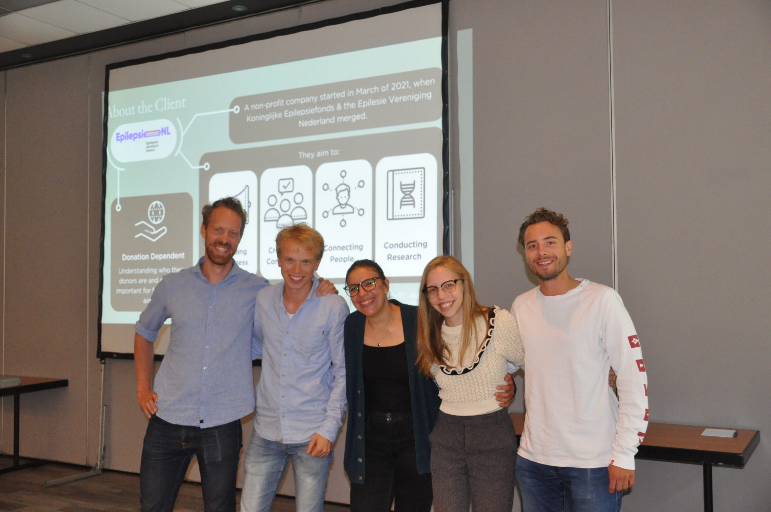 pro-bono-project-epilepsyNL