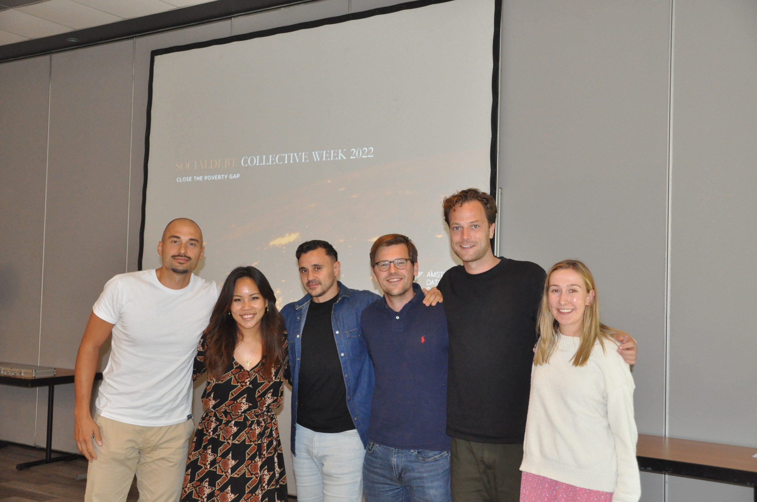 pro-bono-project-social-debt