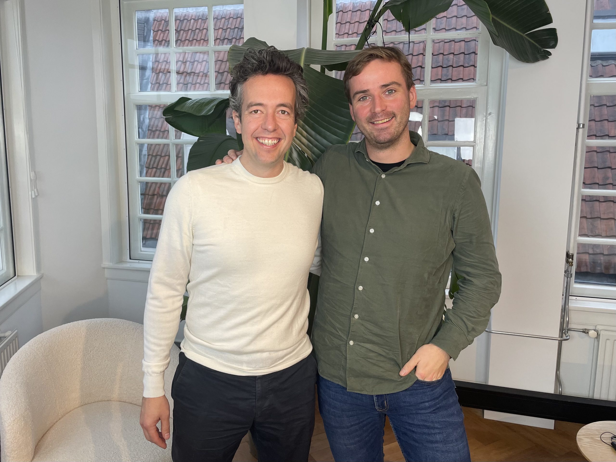 pro-bono-project-hulphond