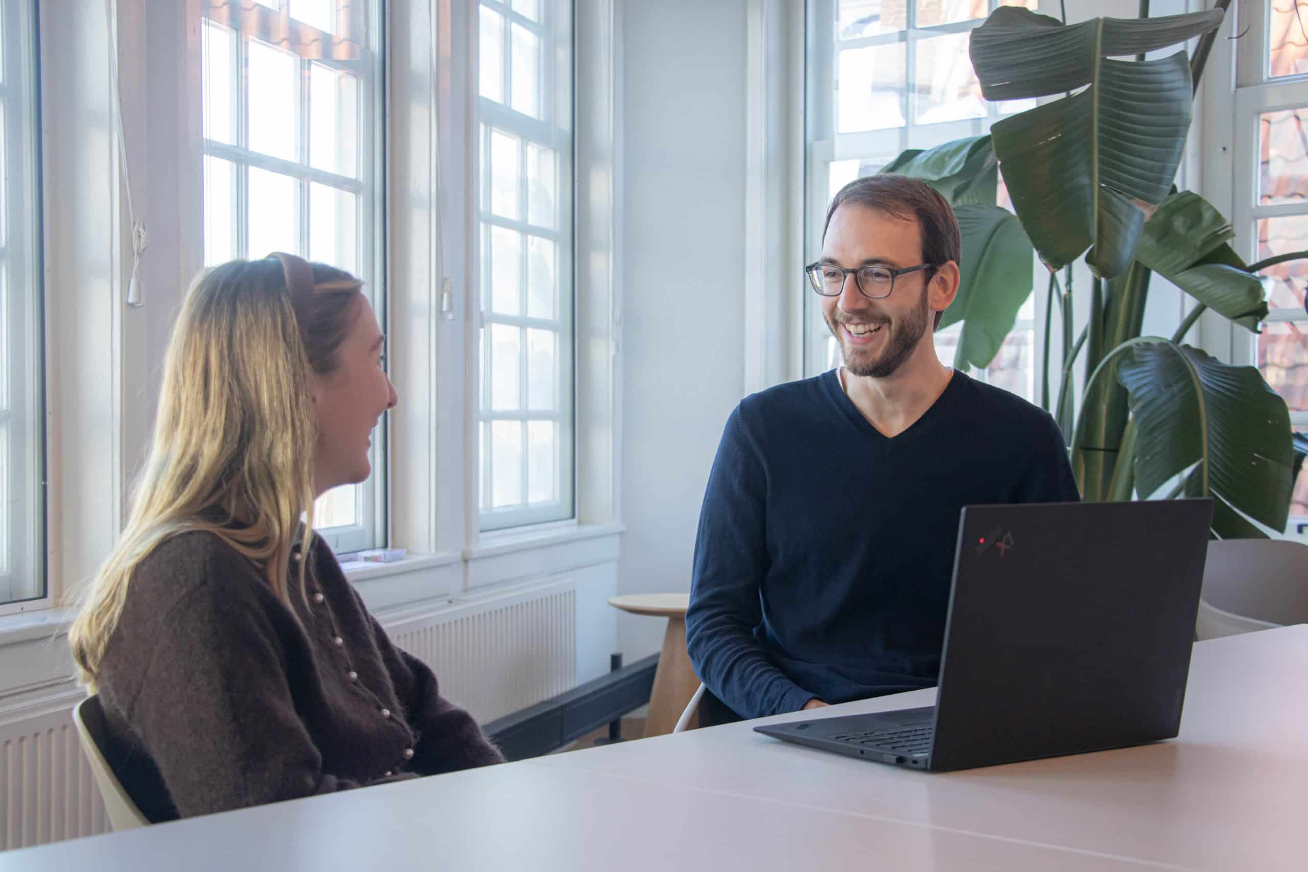 Senior-Consultant-Adanced-Analytics-Interview-ADC