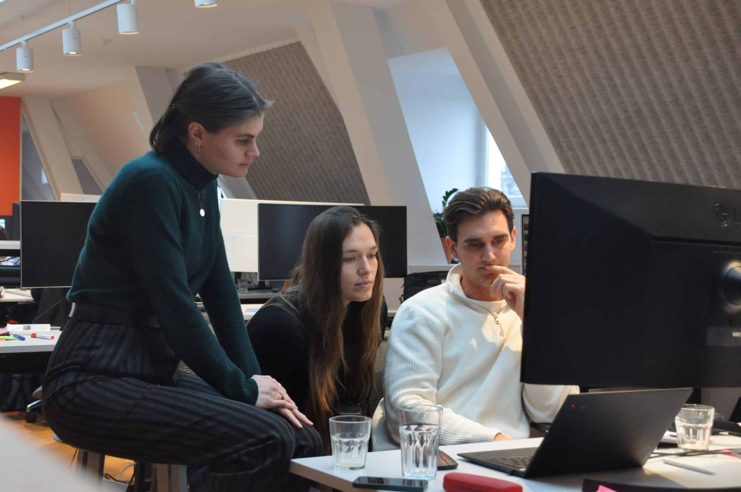 multi-party-computing-mpc-roseman-labs-adc