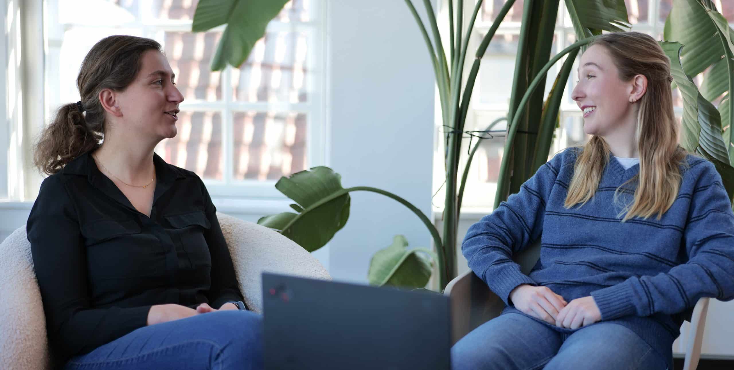 vivienne-haring-project-lead-ADC