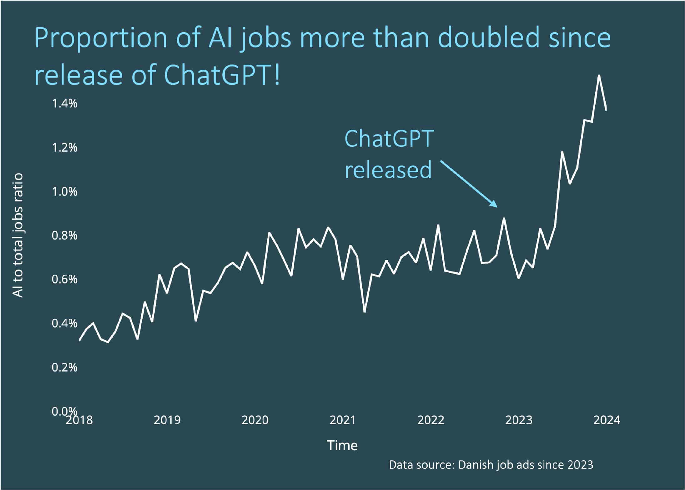 1707203816975-images-1