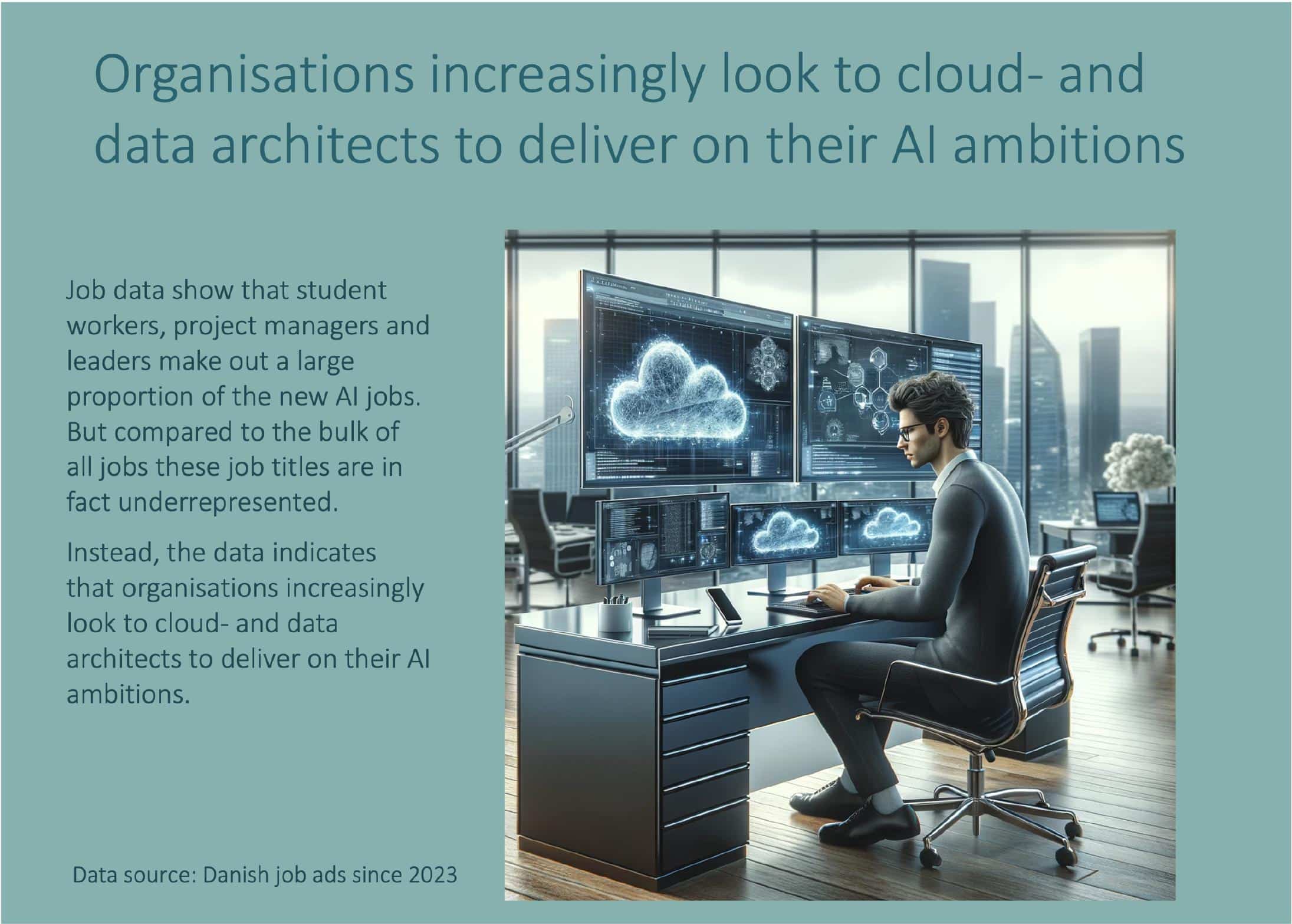 1707203816975-images-2