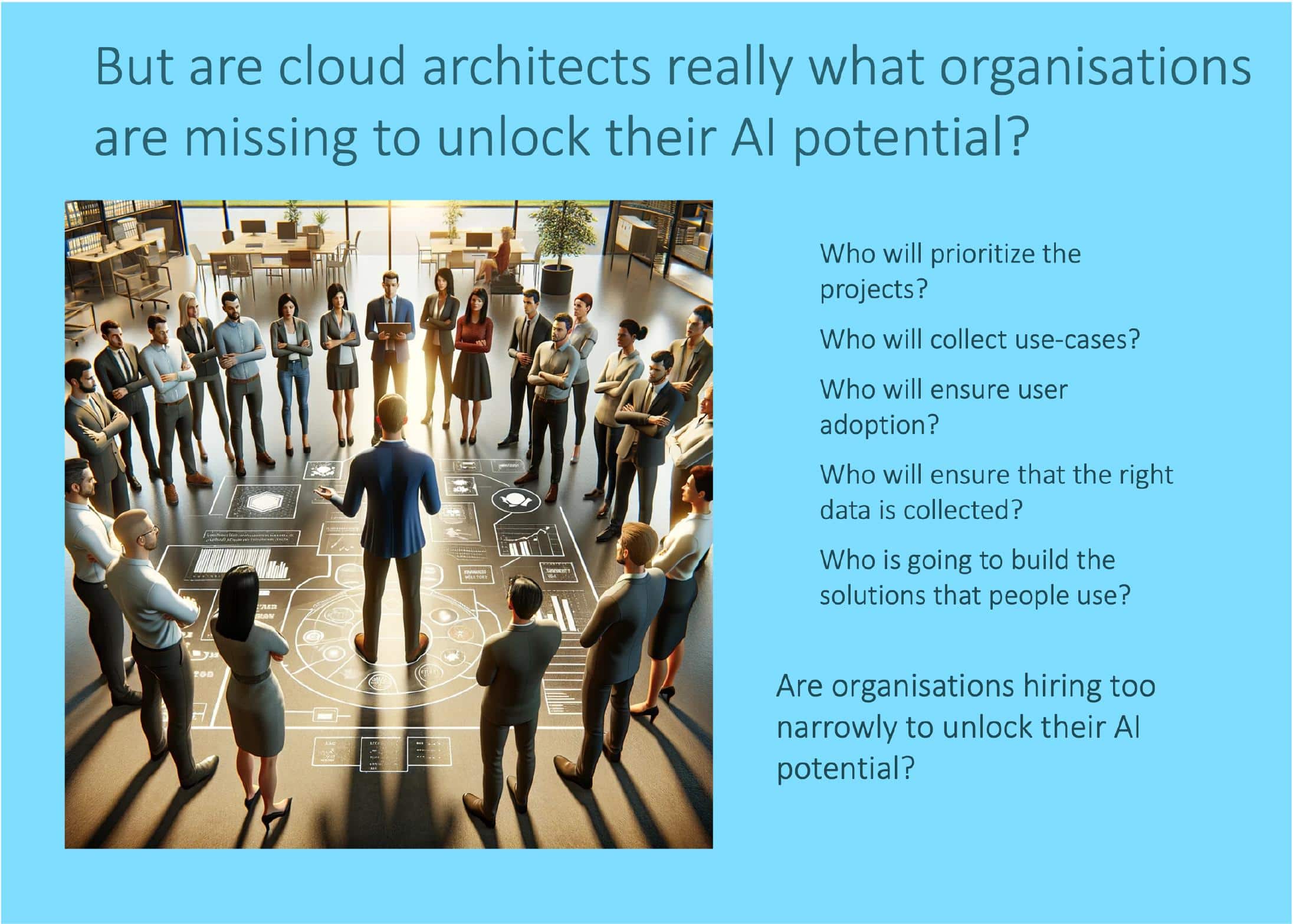 1707203816975-images-3