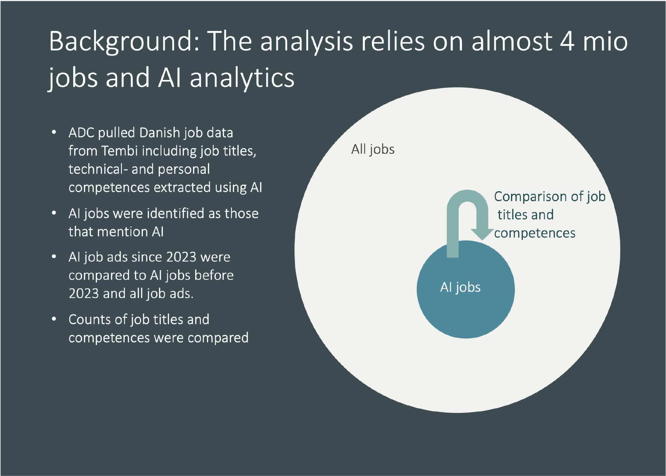 1707203816975-images-4