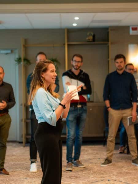 parental-leave-equalis-report