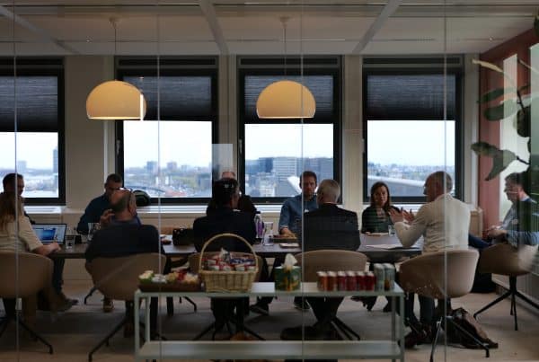 IRB-status-standardised-approach