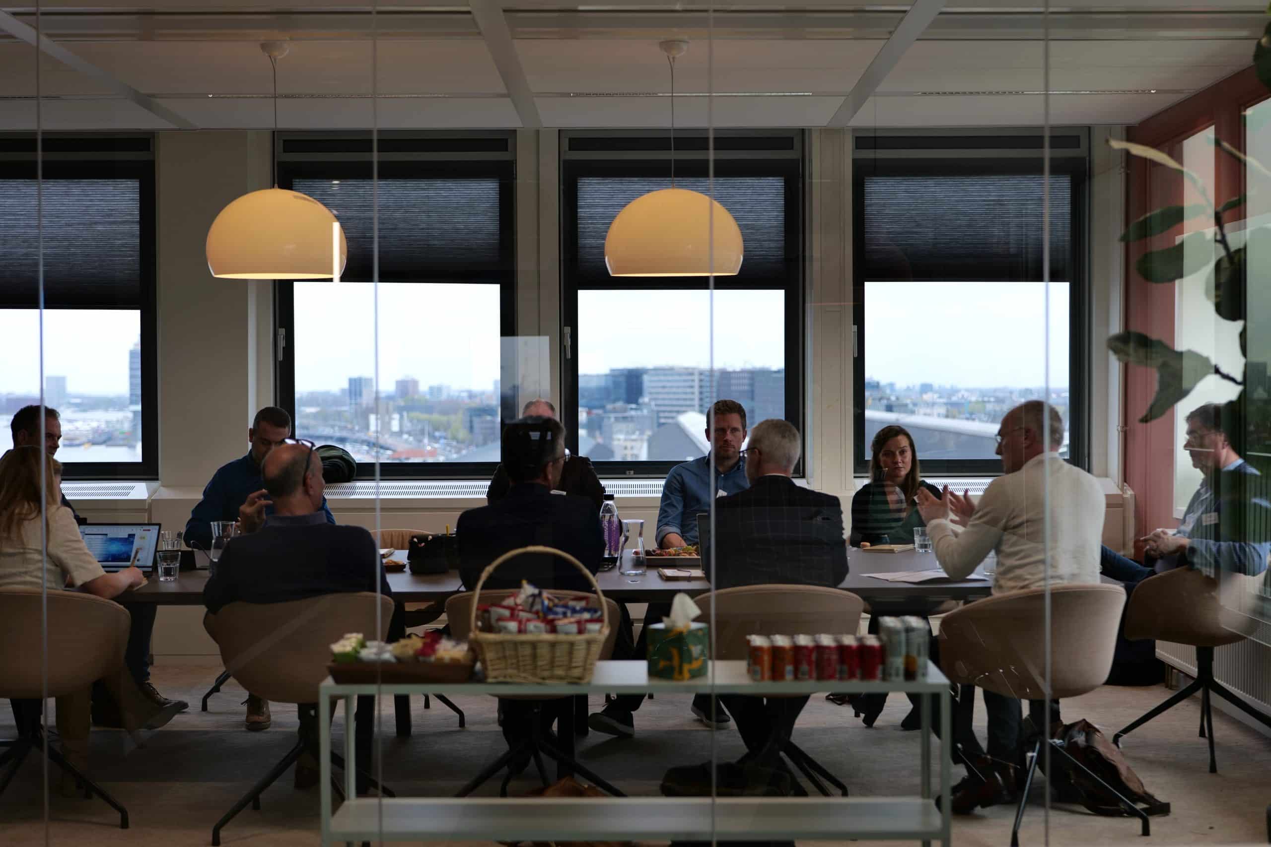 IRB-status-standardised-approach