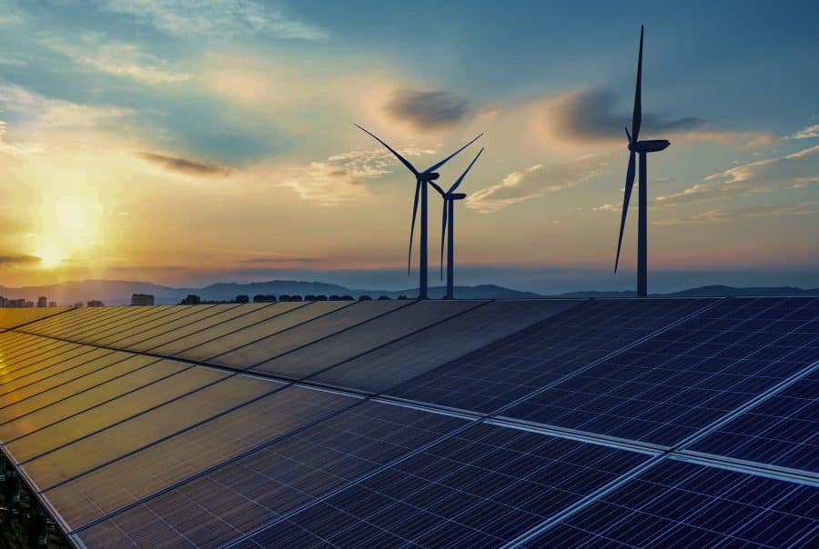 CSRD-Responsible Investing