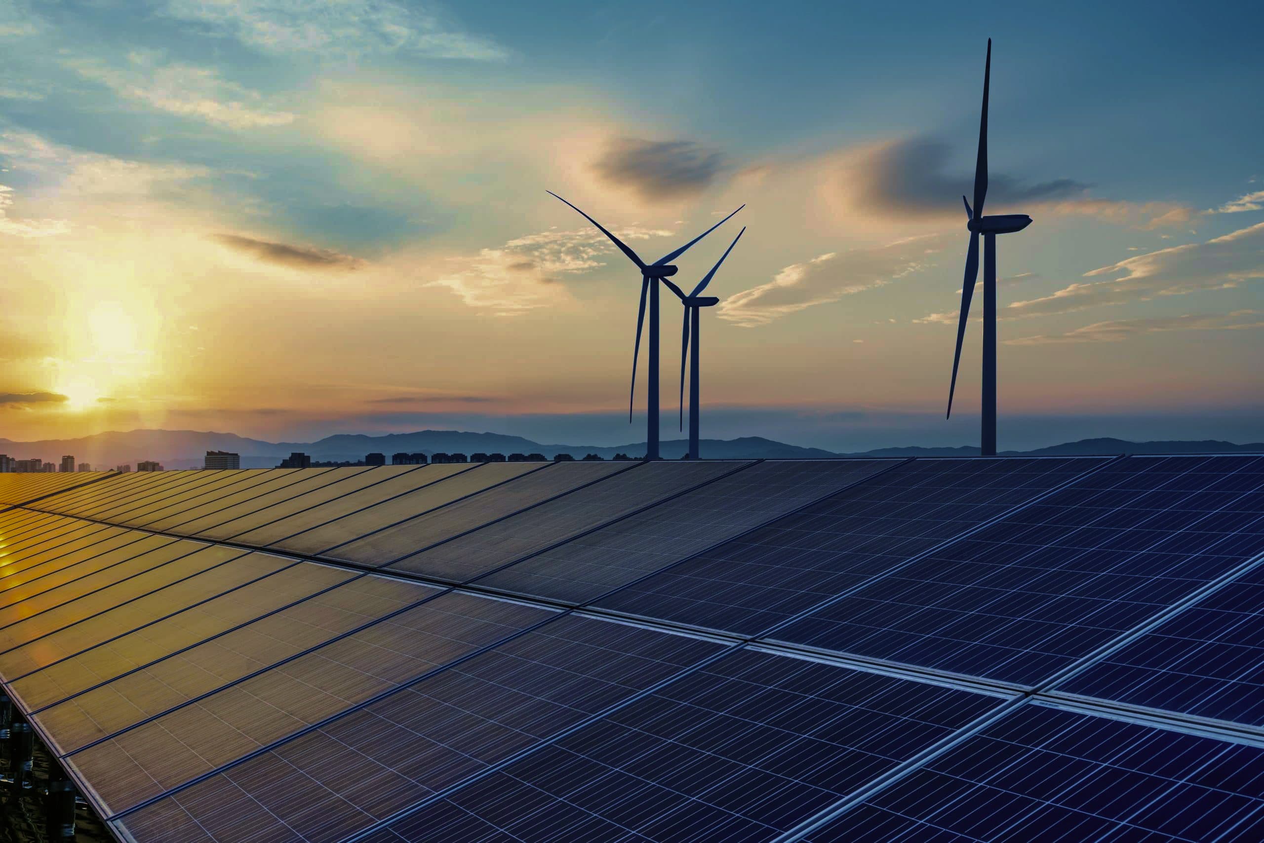 CSRD-Responsible Investing