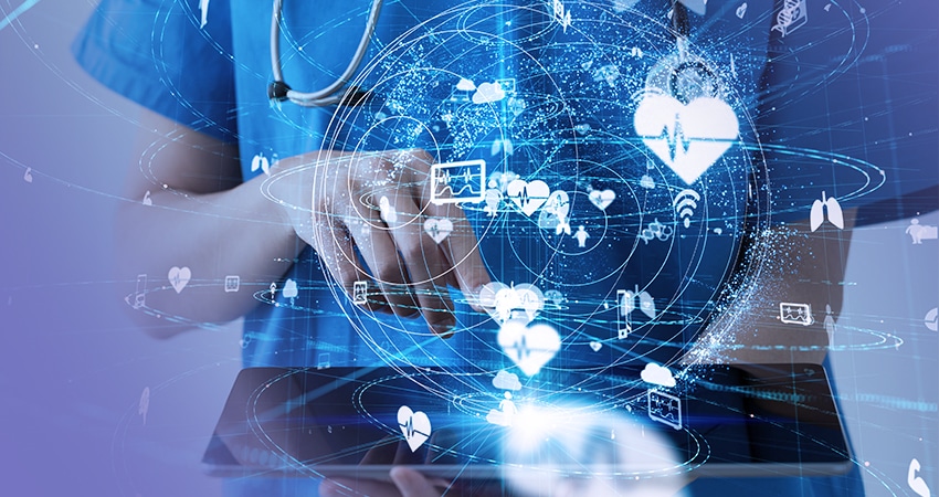 OMOP-data-model-Denmark