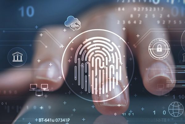 AI Impact Assessment