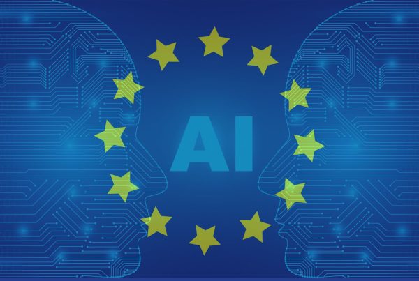 EU AI Act Financial Organisation