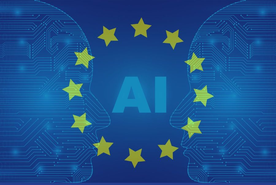 EU AI Act Financial Organisation